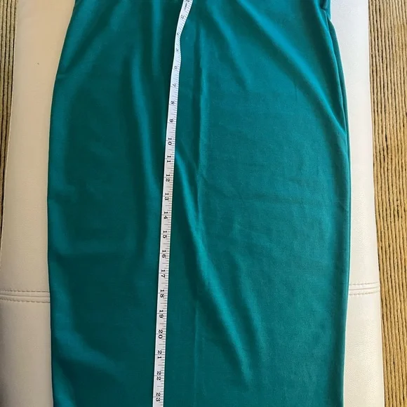 2 Brat Star skirts - Picture 4 of 8